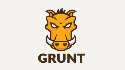 尚硅谷Grunt轻松上手 - 带源码课件-1 尚硅谷Grunt轻松上手 - 带源码课件