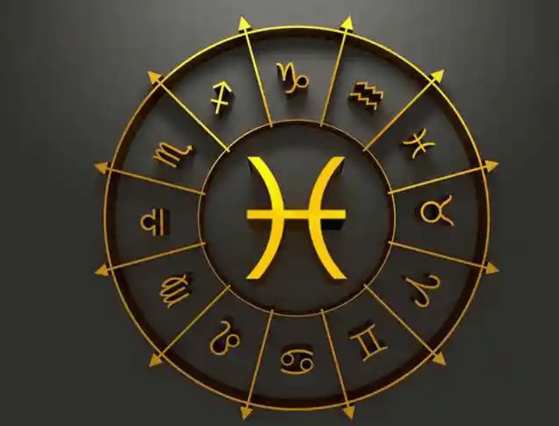 《星辰八字教程》基础+进阶课程,一套系统全面的八字命理学习资料-1 《星辰八字教程》基础+进阶课程,一套系统全面的八字命理学习资料