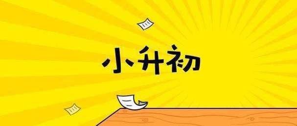 2025年新版小升初语文总复习专项知识点46套Word高清完整版