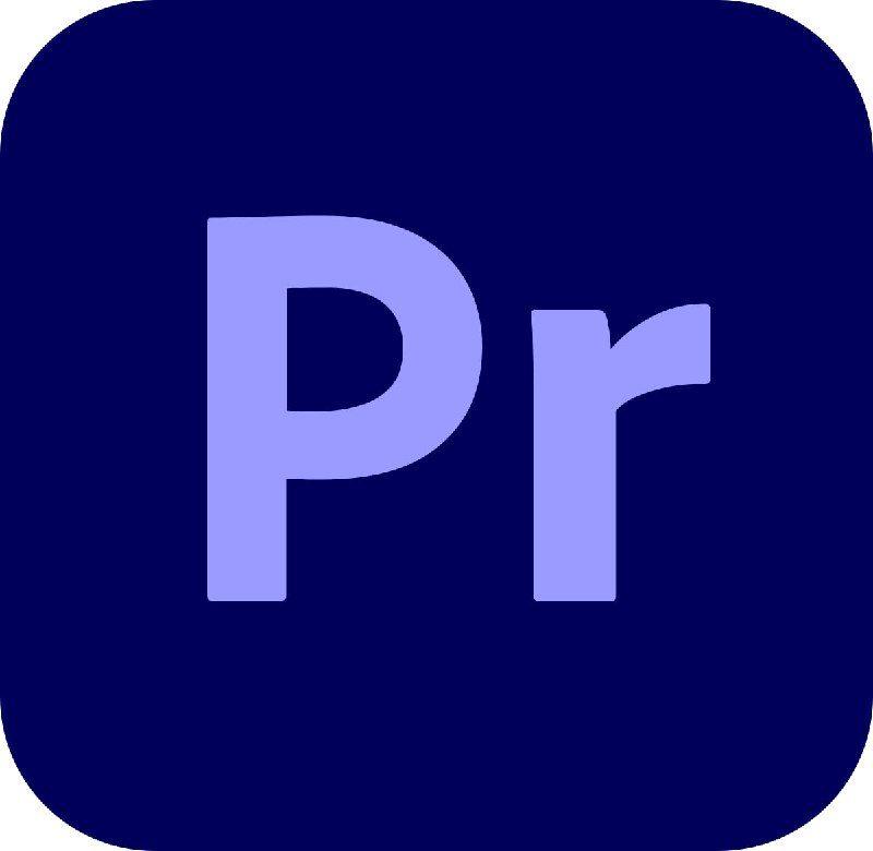 Adobe Premiere Pro 25.4.0:专业视频编辑的新标杆-1 Adobe Premiere Pro 25.4.0:专业视频编辑的新标杆