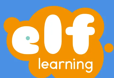 ELF Learning 英语启蒙视频资源,包含美国 1-6 岁幼儿园英语学习超清视频动画。-1 ELF Learning 英语启蒙视频资源,包含美国 1-6 岁幼儿园英语学习超清视频动画。