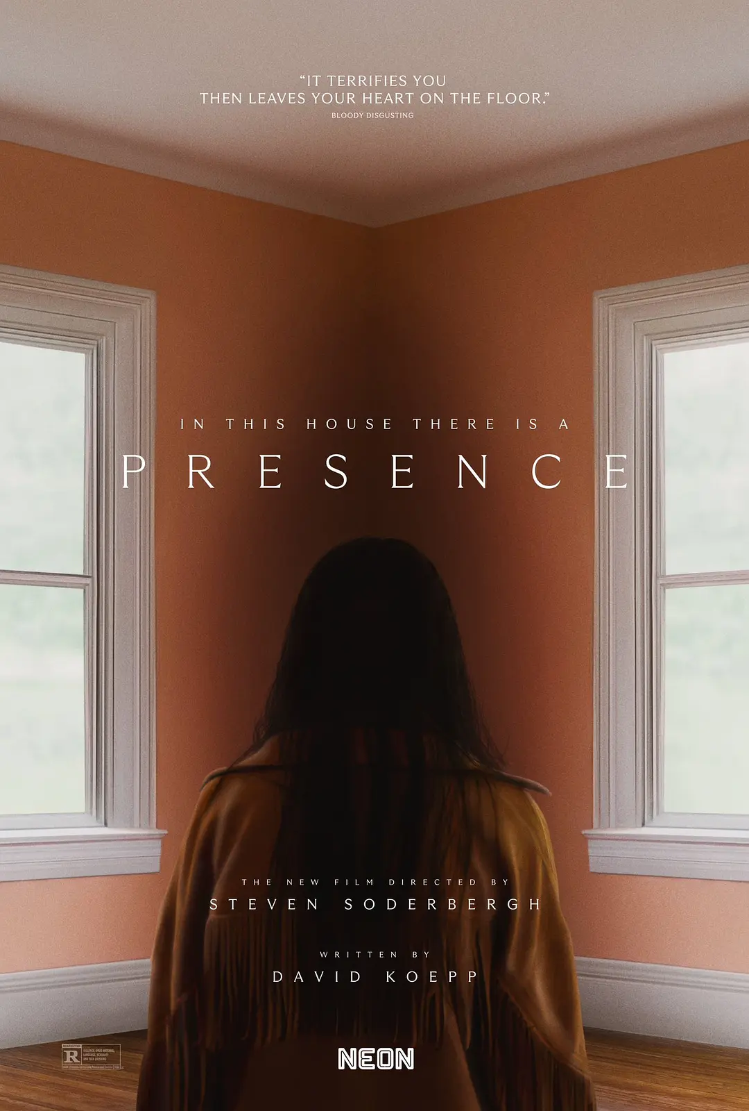 【电影】感应 Presence (2024) 惊悚/恐怖 4K-2160P 英语中字-1 【电影】感应 Presence (2024) 惊悚/恐怖 4K-2160P 英语中字