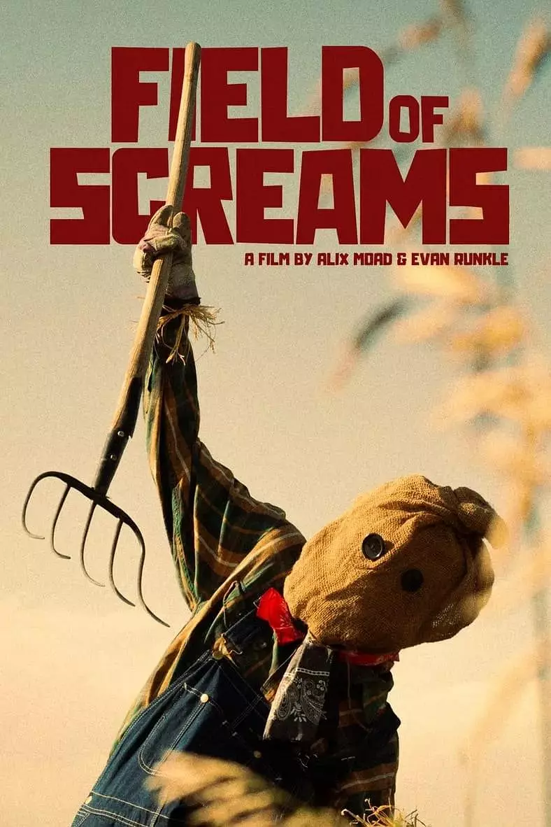 【电影】尖叫之地 Field of Screams (2025) 喜剧/恐怖 1080P中文字幕-1 【电影】尖叫之地 Field of Screams (2025) 喜剧/恐怖 1080P中文字幕