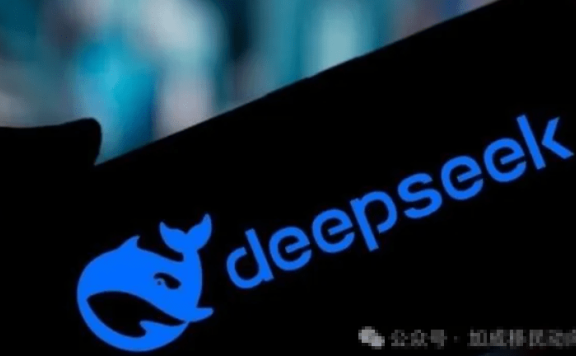 5所顶尖985名校DeepSeek专业培训教材