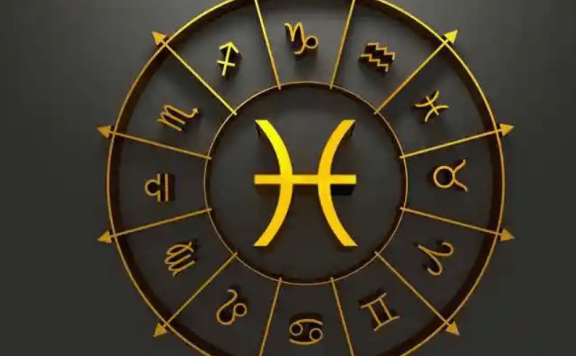 《星辰八字教程》基础+进阶课程,一套系统全面的八字命理学习资料
