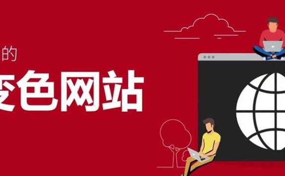 PPT速成手册70讲:创造出含金量达100万的PPT【视频课程】