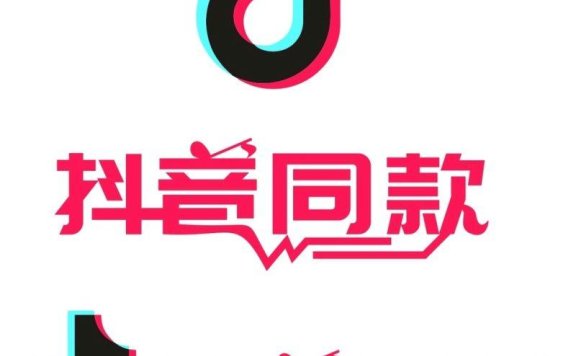 抖音同款会计乐25初级会计大招AI密押班网课