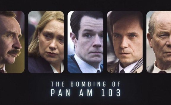 【美剧】泛美航空103航班爆炸案 The Bombing of Pan Am 103 (2025) 双语硬字幕 更新至4集