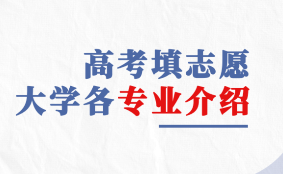 2025最新《高考志愿填报指南2025》张雪峰