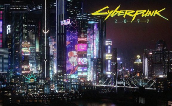 赛博朋克2077 v2.20 终极中文版 全DLC+XG器 中文配音包