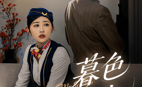 【短剧】暮色与曦光(70集)