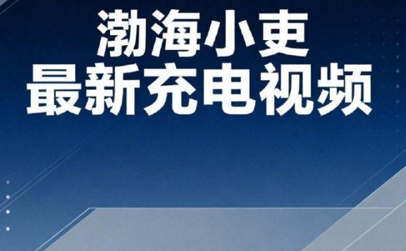 b站 渤海小吏 最新充电视频9.9期 女皇登天,酷吏脏手套戴与扔的使用说明书
